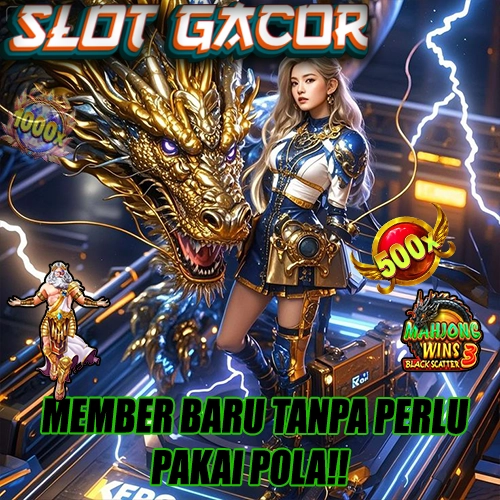 Level333